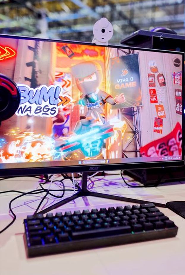 ba cây May88